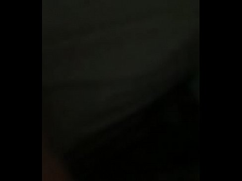 ❤️ ஹாஸ்பிடல் நர்ஸ் ஹாட் பிச் கேன்சர் ❌ ஆசன வீடியோ ta.porn-93.ru