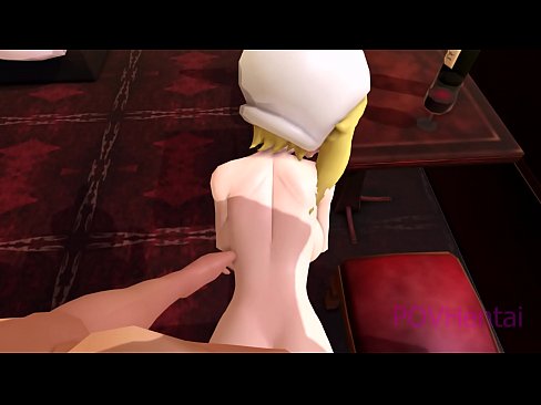 ❤️ ஃபியோனா ஷெப்பர்டெஸ் புற்றுநோய் ஹெண்டாய் ❌ ஆசன வீடியோ ta.porn-93.ru