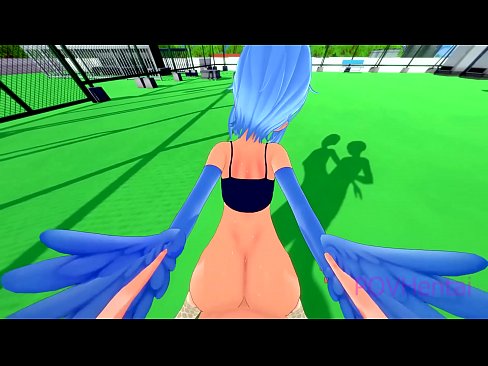 ❤️ ஹார்பி அசுரன் பெண். ❌ ஆசன வீடியோ ta.porn-93.ru