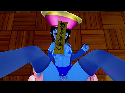 ❤️ இறக்காத பெண் அசுரன் ❌ ஆசன வீடியோ ta.porn-93.ru