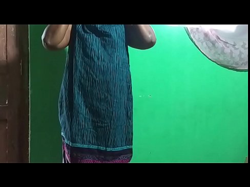 ❤️ அம்மா சோளம் பயன்படுத்துகிறார். ❌ ஆசன வீடியோ ta.porn-93.ru