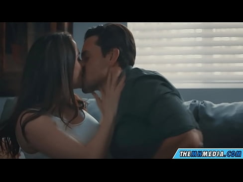 ❤️ நல்ல மார்பளவு கொண்ட அம்மாவுடன் காதல் உடலுறவு ❌ ஆசன வீடியோ ta.porn-93.ru