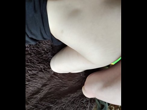 ❤️ ரஷ்யப் பெண் புலம்பும் வீட்டு குத பகுதி 2 ❌ ஆசன வீடியோ ta.porn-93.ru